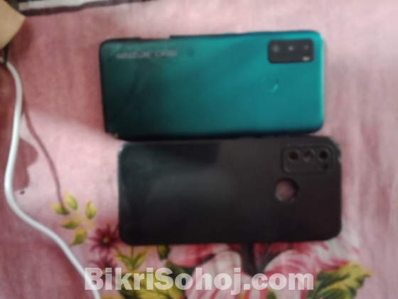 Walton primo gh10i
